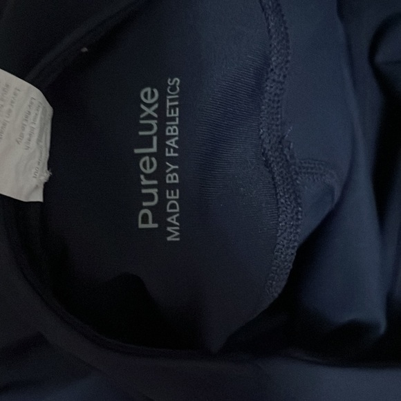 ππͺπ»πβ’ FABLETICS x FULL SEND Vibes β’ π
ππ
- Picture 5 of 11